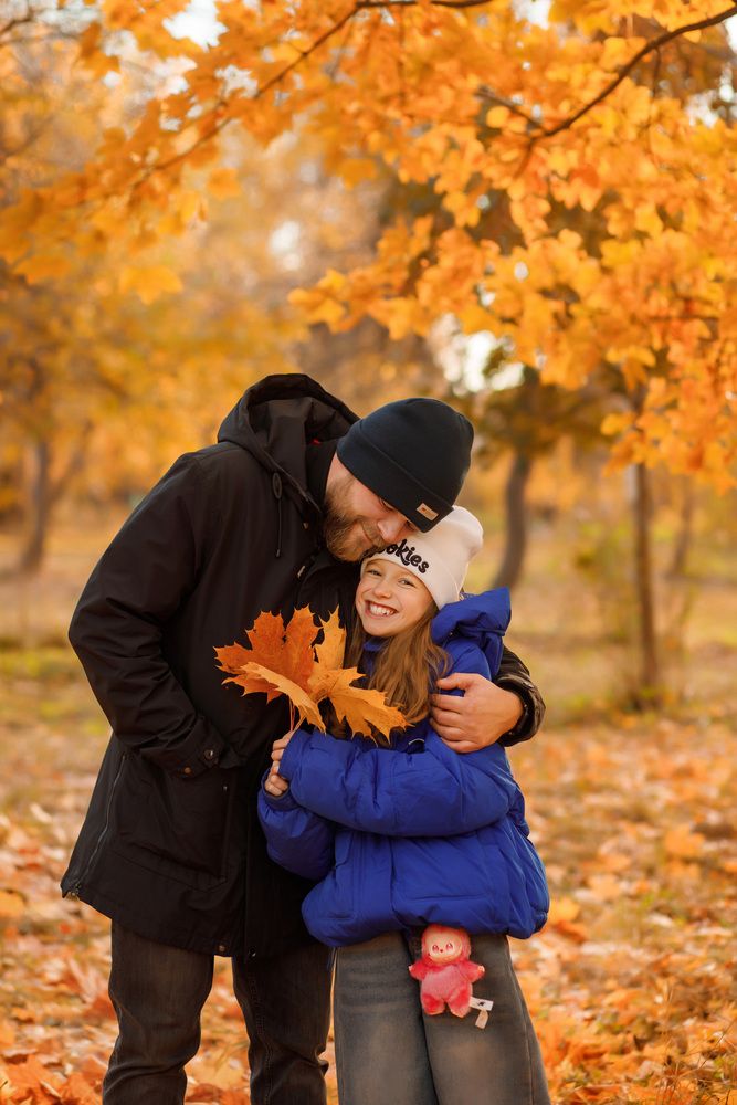 Photograph by Любовь Покацкая