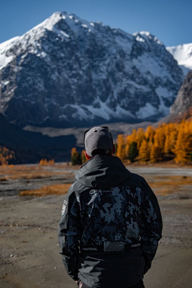 Фотография автора Эльвира Чернова