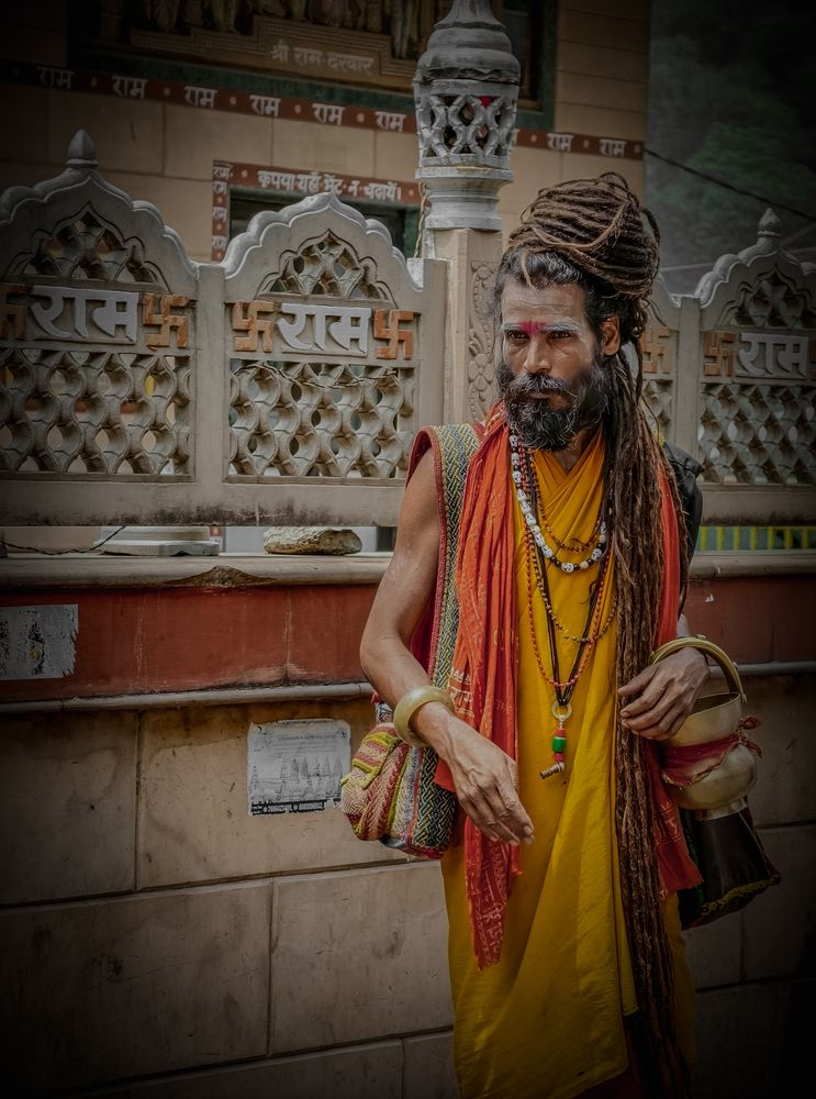 Vairagi