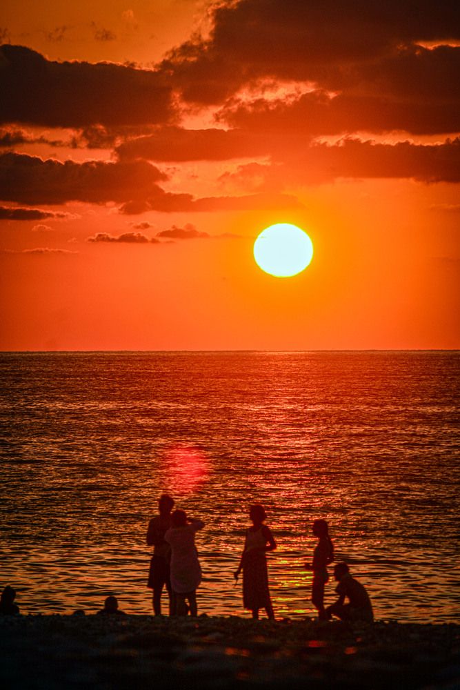 Photograph by владимир хухунаишвили