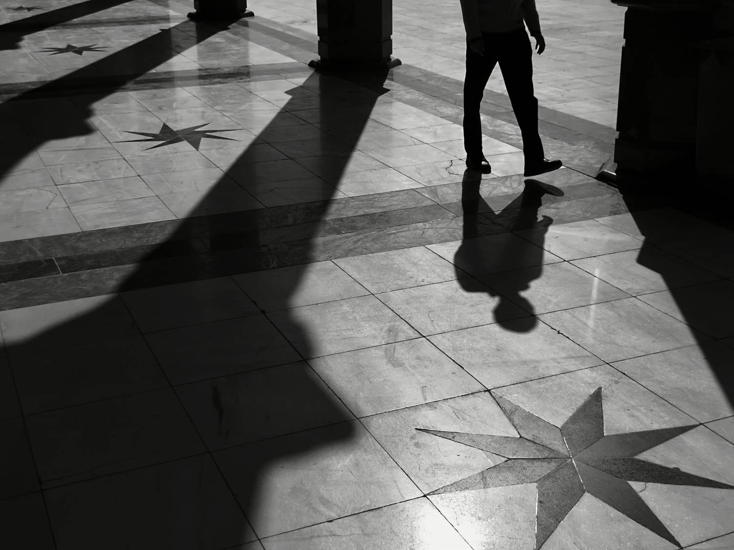 Photo #12832275