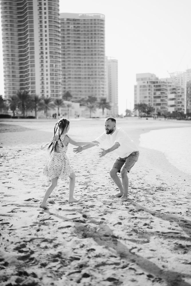 Photograph by Мария Сафронова