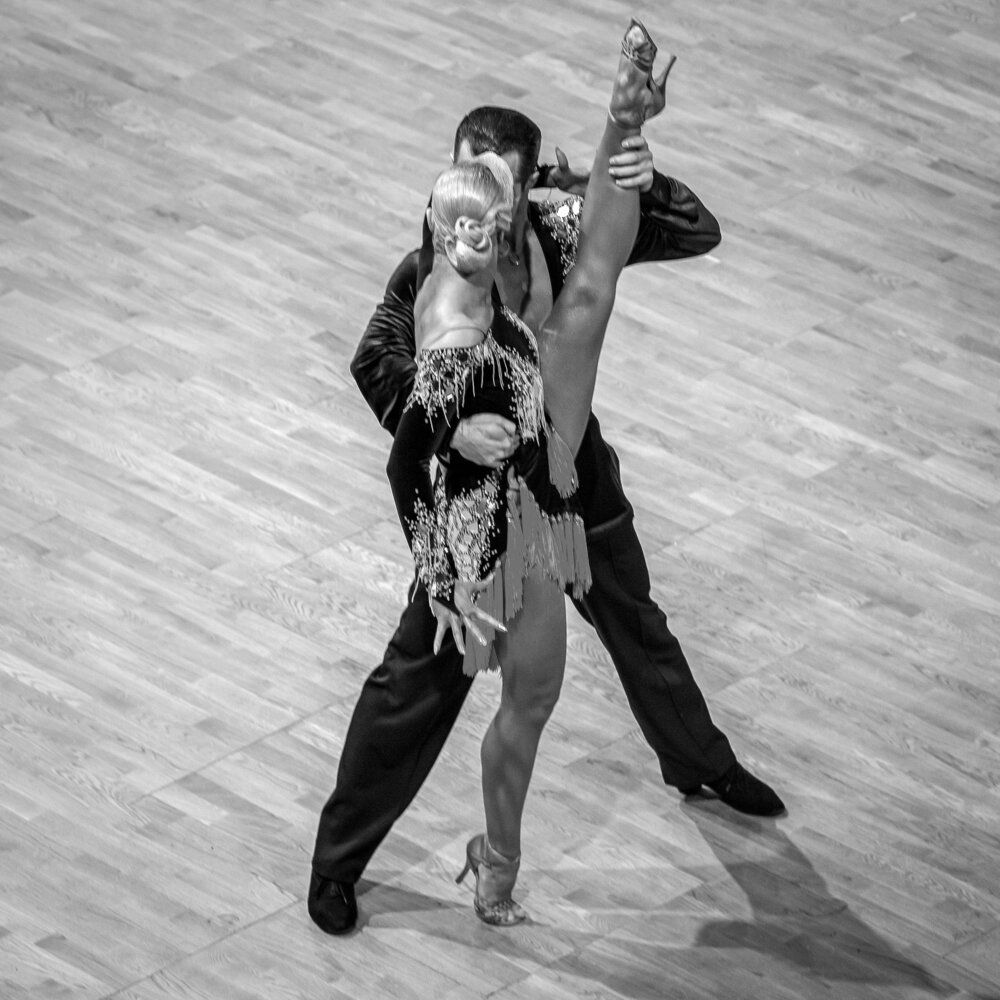 Фотография автора Михаил Бове