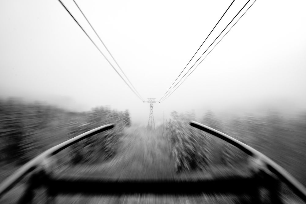 Фотография автора Kevin Christonar