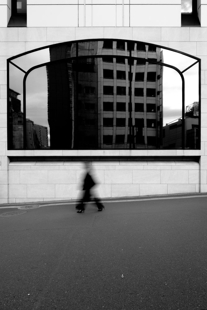 Фотография автора Kevin Christonar