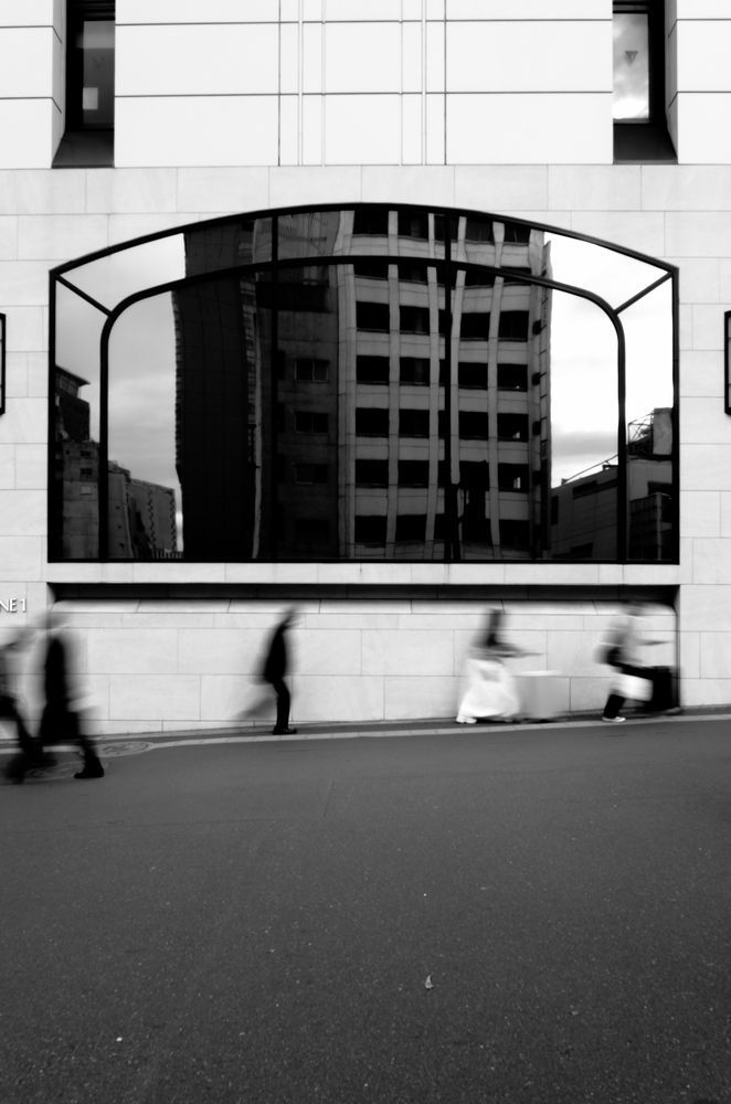 Фотография автора Kevin Christonar