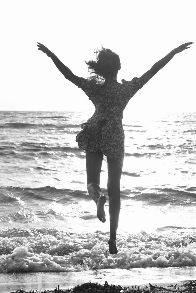 Photograph by Оксана