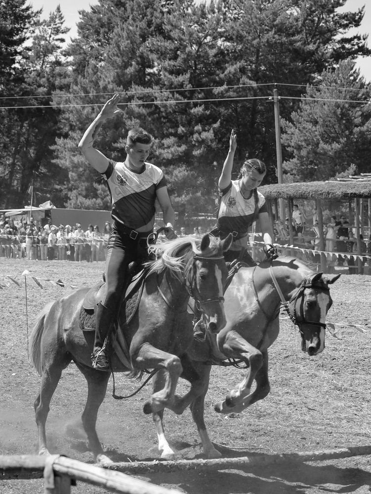 Photograph by Сергей Конюшенко