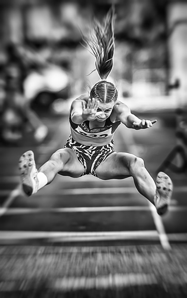 Photograph by Александр Вольхин