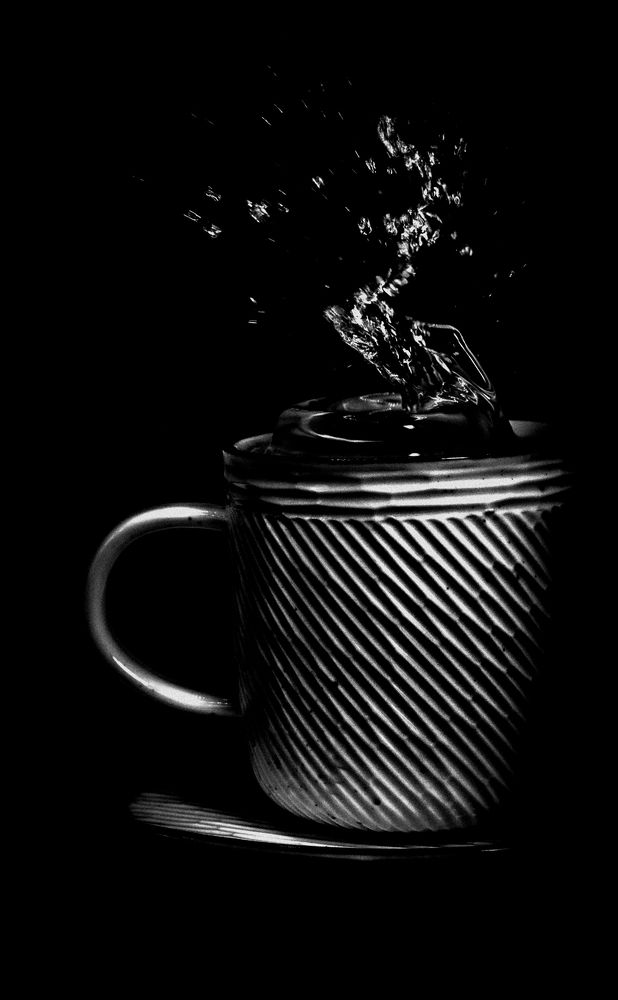 Photograph by Вячеслав Савицкий