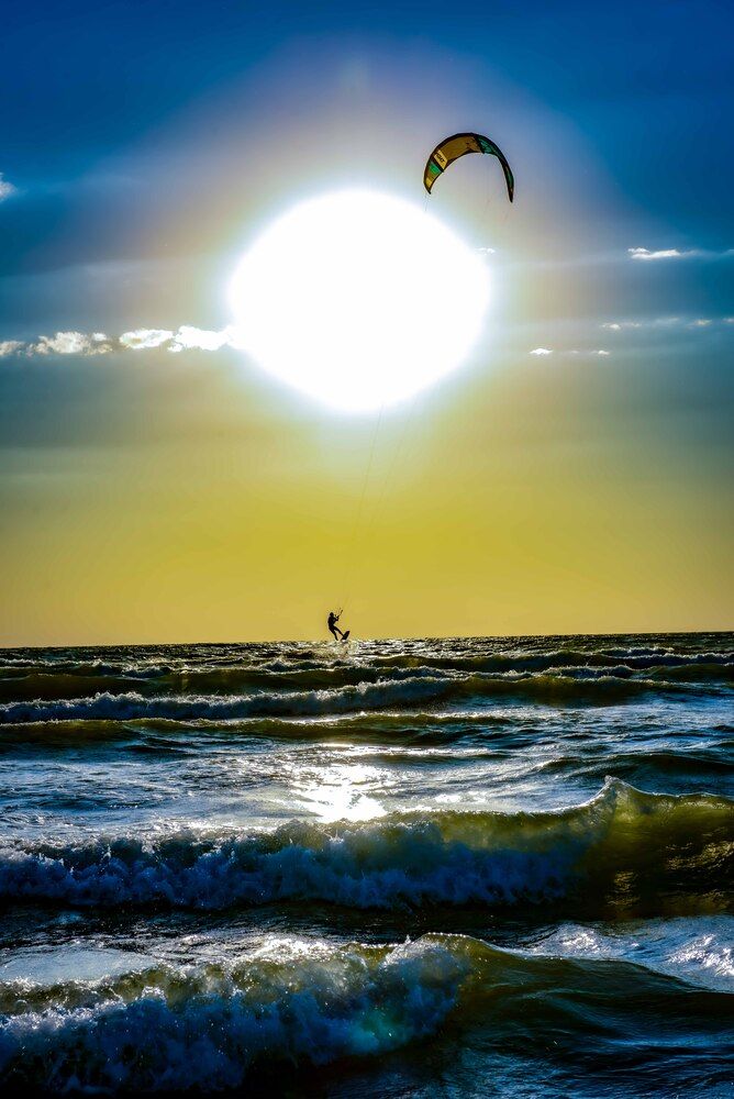 Photograph by Plakida Alexander