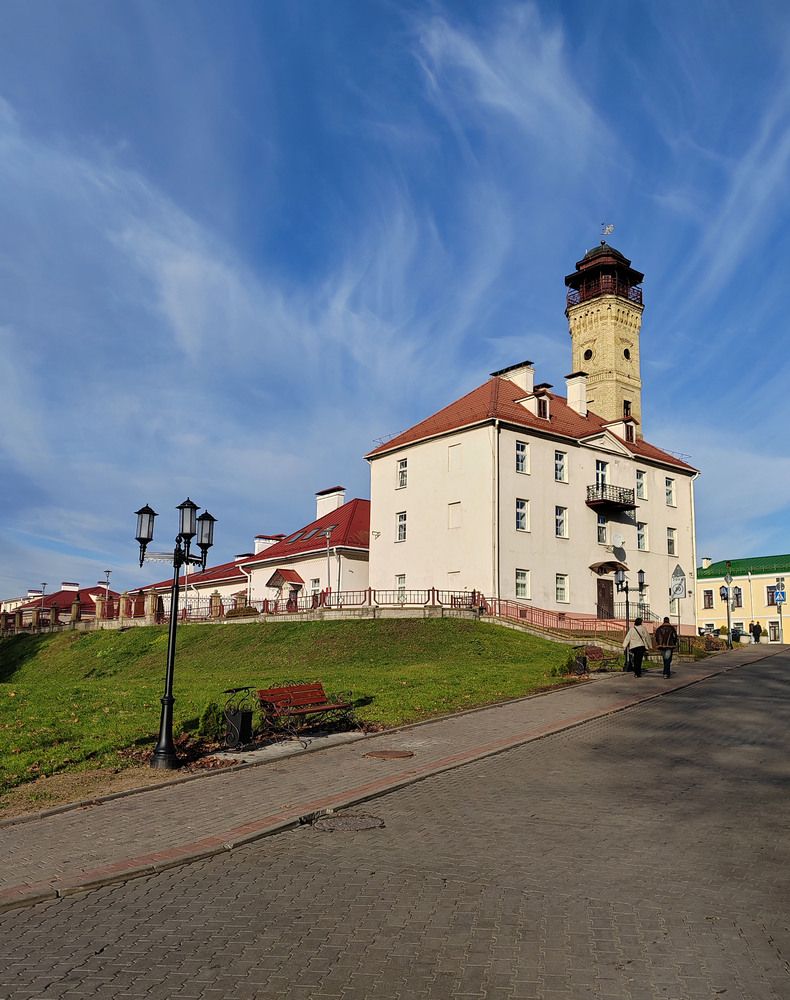 Фотография автора Нестеренко Светлана