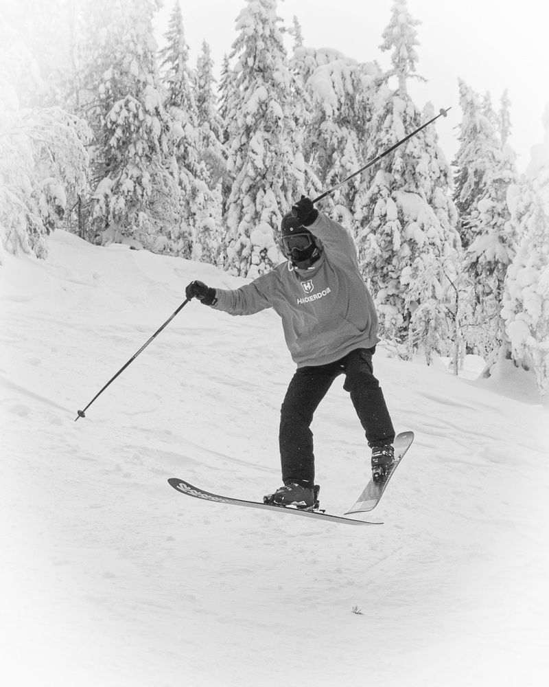 Фотография автора Каргин Валерий