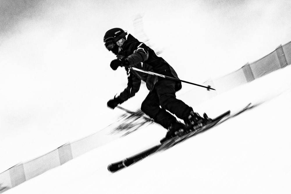 Фотография автора Каргин Валерий