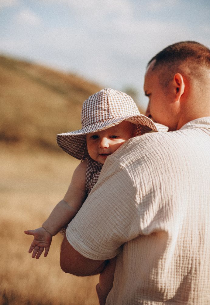 Photograph by Юлия Леонович