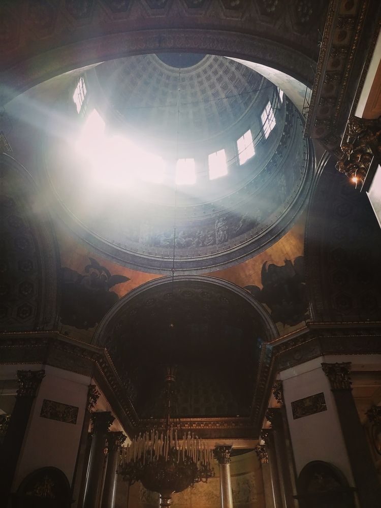 Photo #12832456
