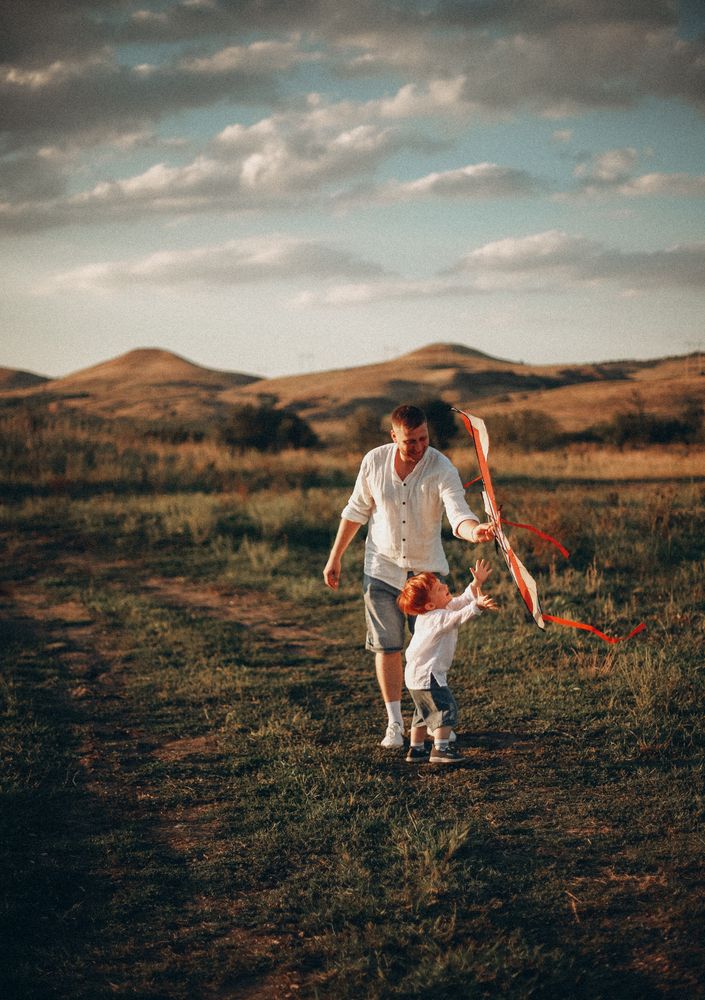 Photograph by Юлия Леонович