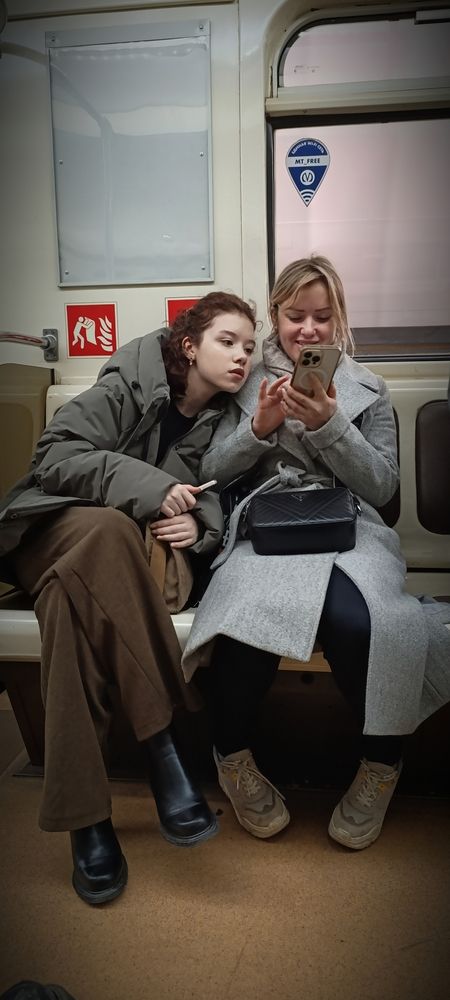 Фотография автора Андрей Тищенко