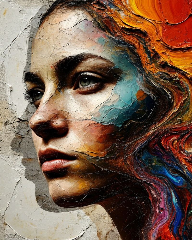 Photograph by Евгений С
