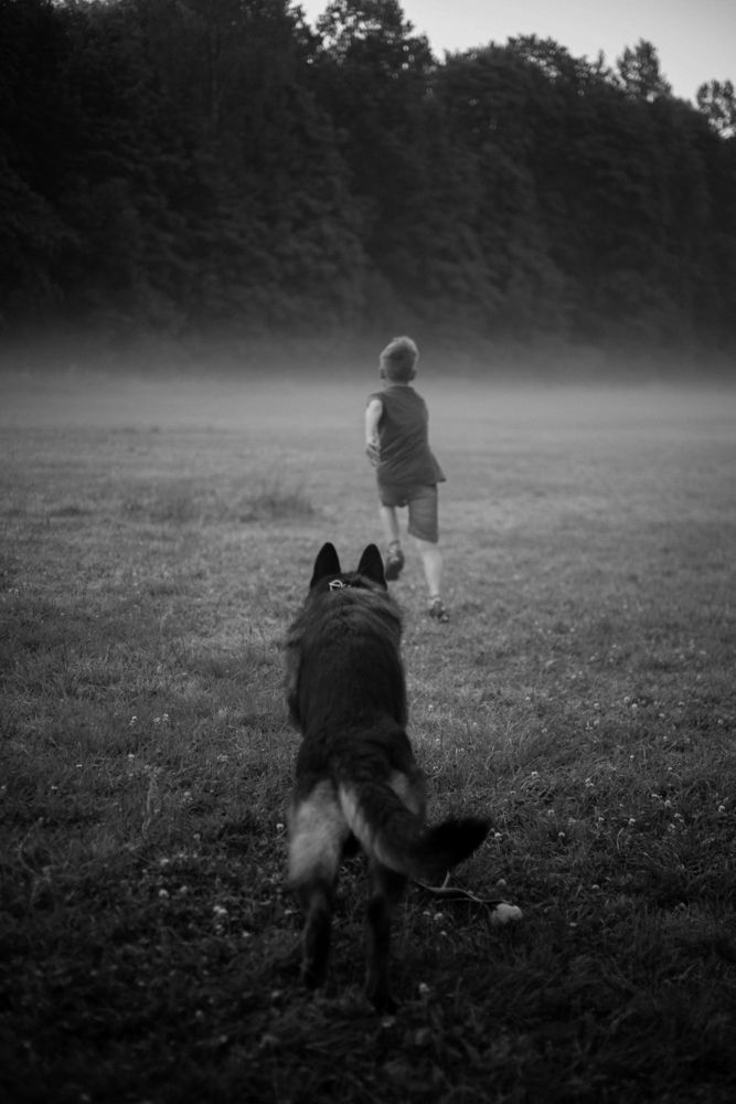 Photograph by Екатерина Воронина