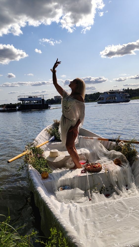 Photograph by Татьяна Нестерова