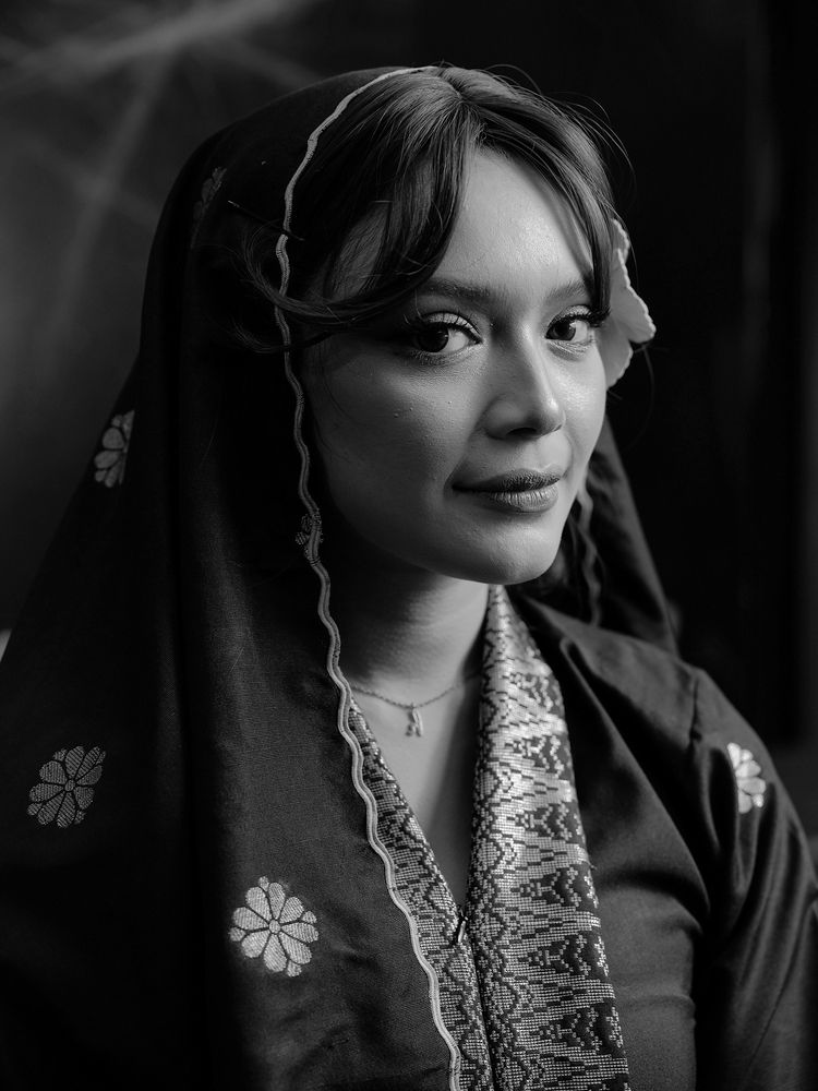 Photograph by Samuel Chan