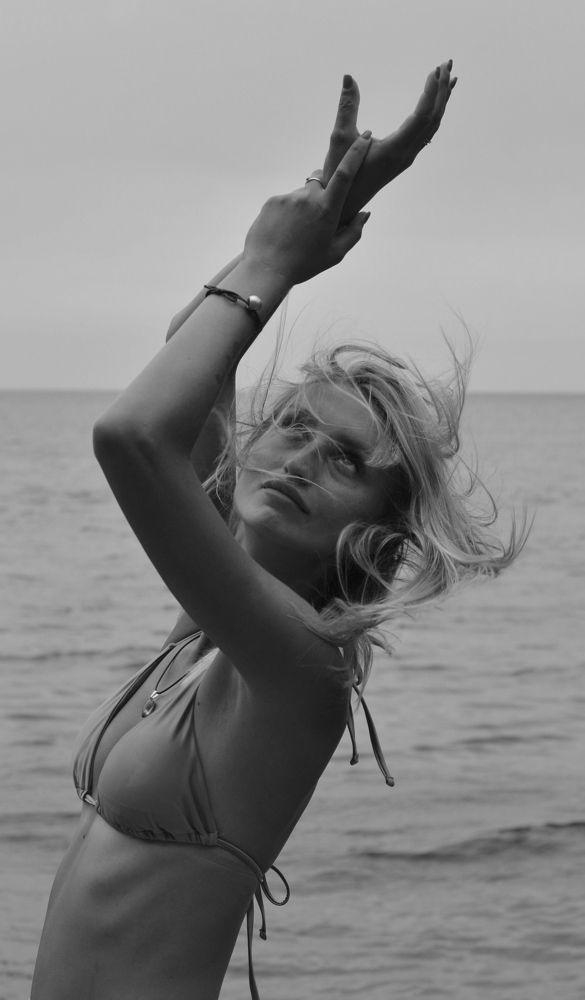 Photograph by Евгений С