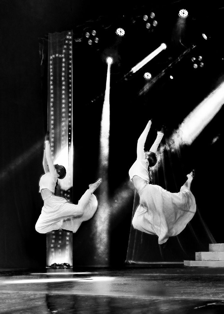 Photograph by Светлана Волкова