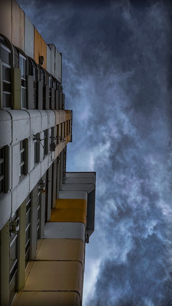 Photograph by Вячеслав Глазырин