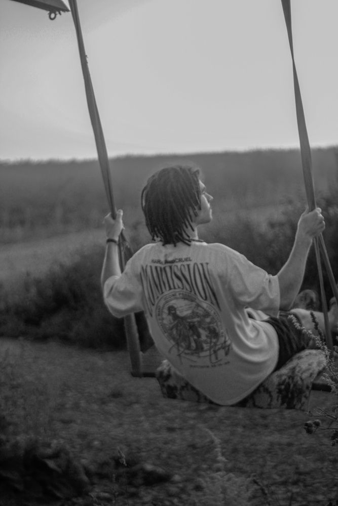 Photograph by Надежда Лимонова