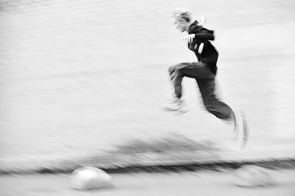 Фотография автора Ольга Пушленкова