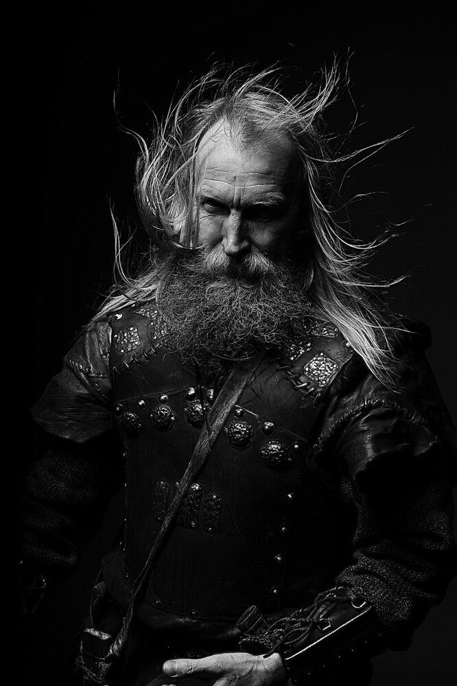 Фотография автора Ольга Пушленкова