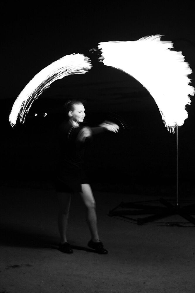 Фотография автора Ольга Пушленкова