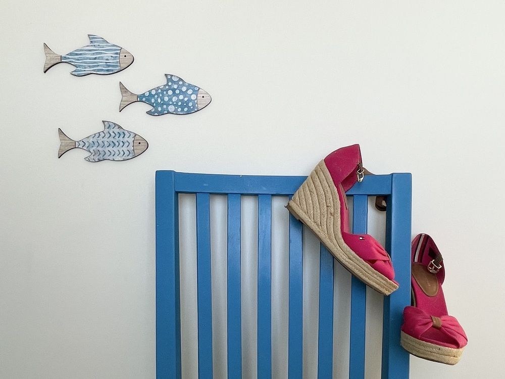 Photograph by Eastpearl