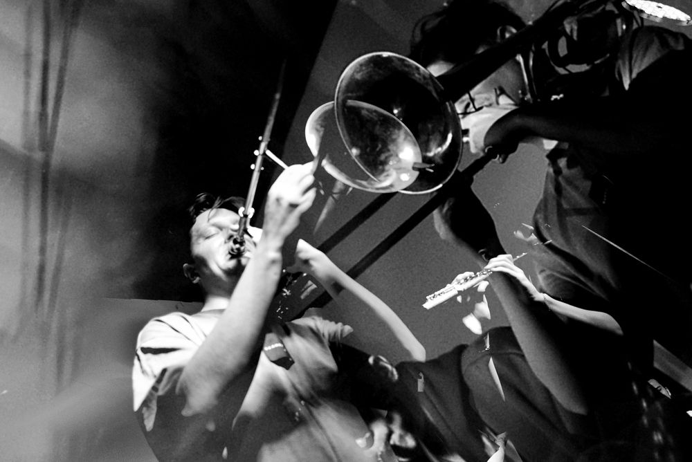 Фотография автора Ксения Шамсудинова