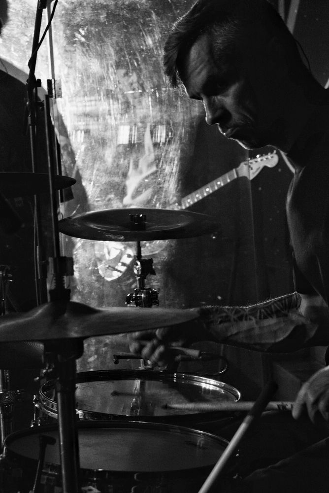 Фотография автора Ксения Шамсудинова