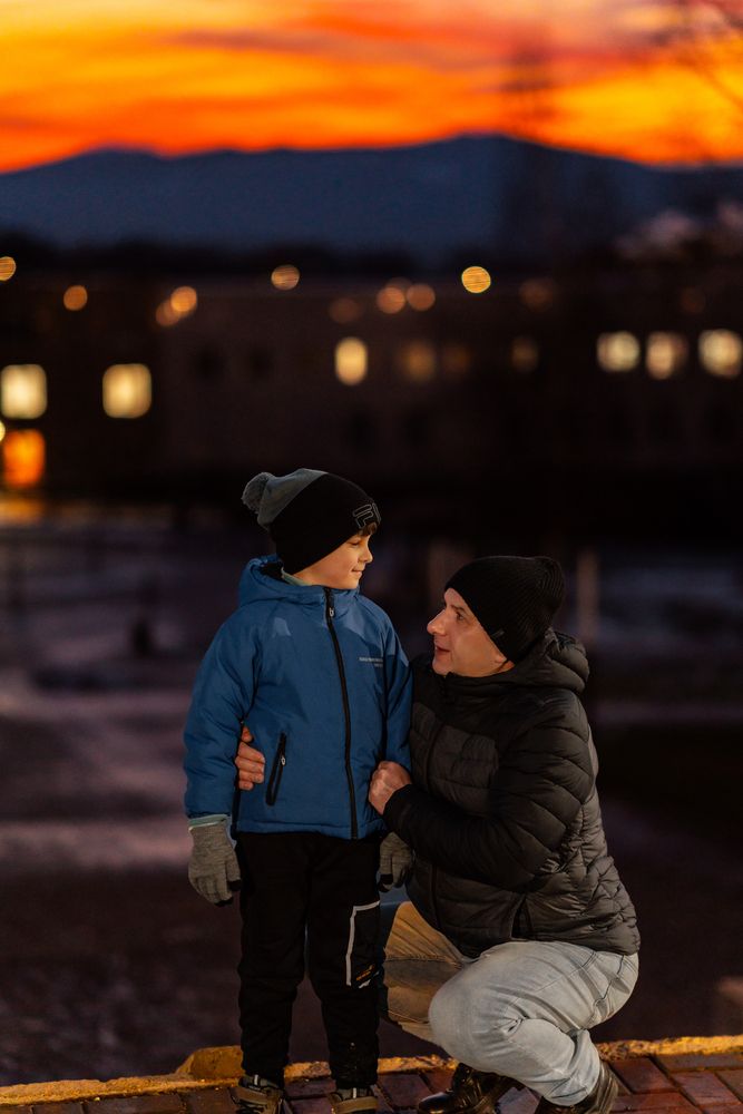 Photograph by Артём Александрович