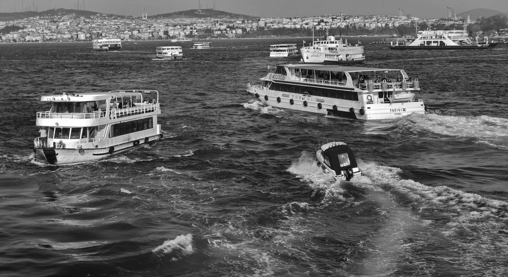 Photograph by Анастасия Смирнова