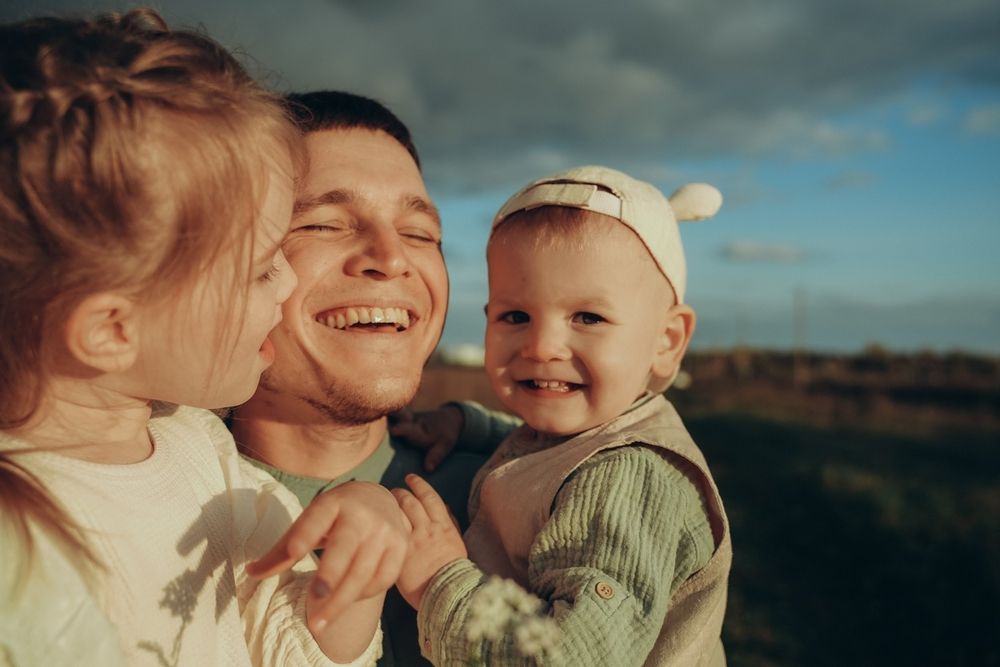 Photograph by Елена Киселева