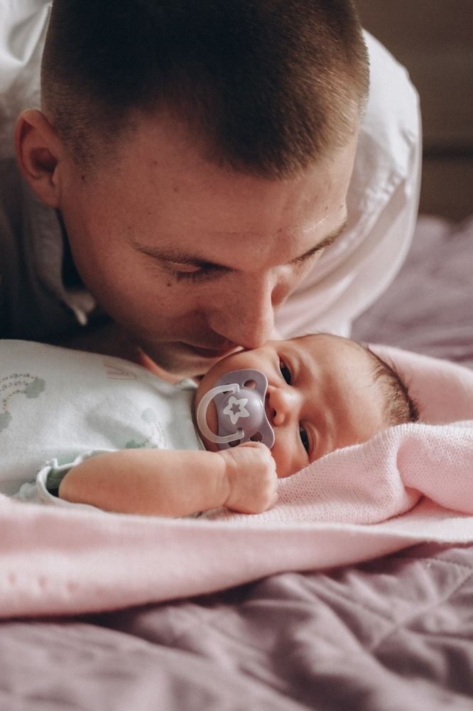 Photograph by Елена Киселева