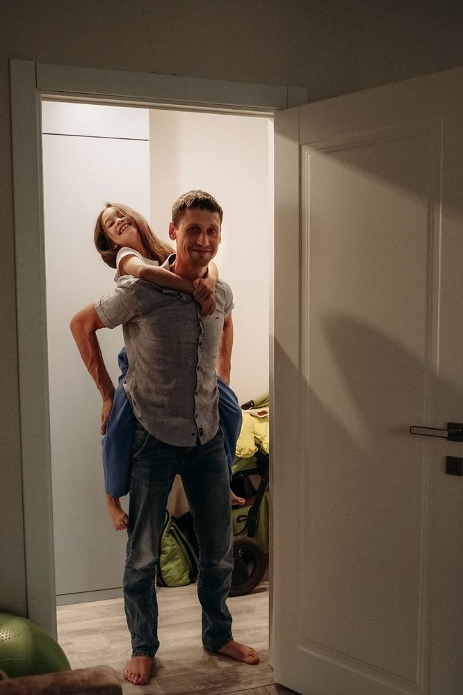 Photograph by Елена Киселева