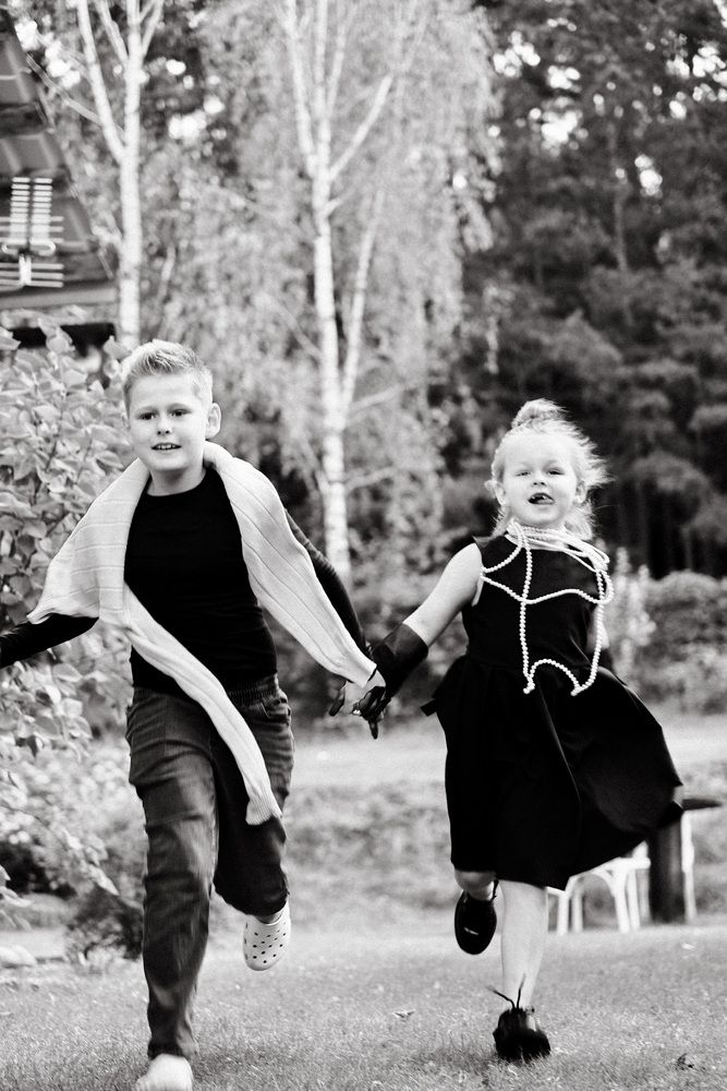 Photograph by надежда плавник