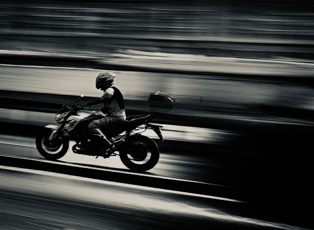 Photograph by SAVITSKIY STREET_PHOTOGRAPHER