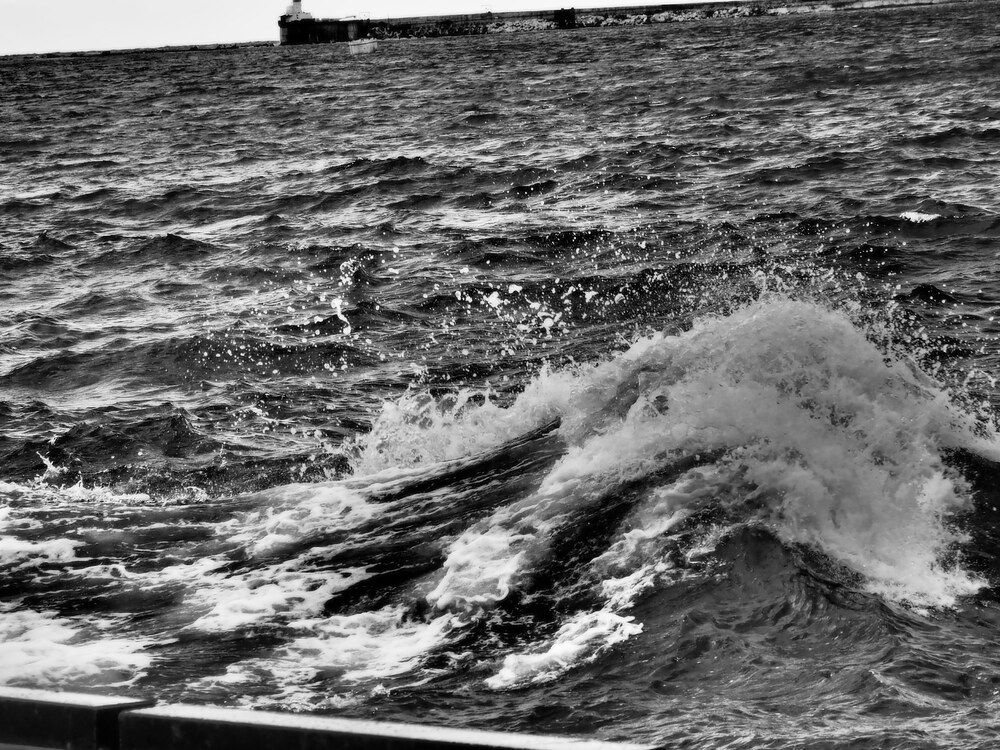 Photograph by Сергей Борисов