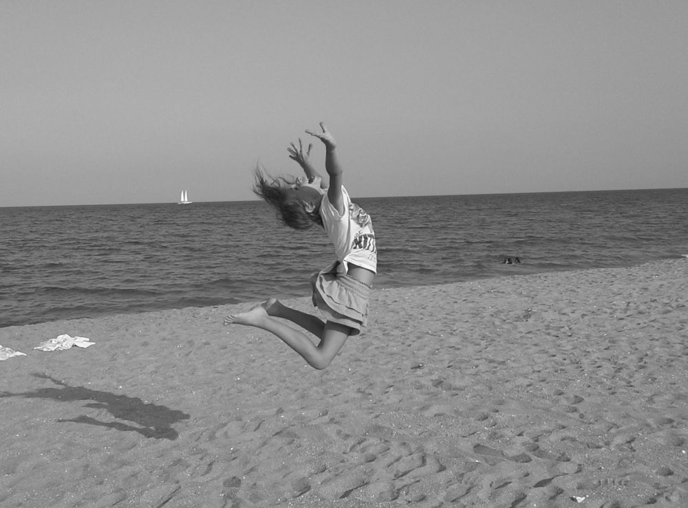 Photograph by vera