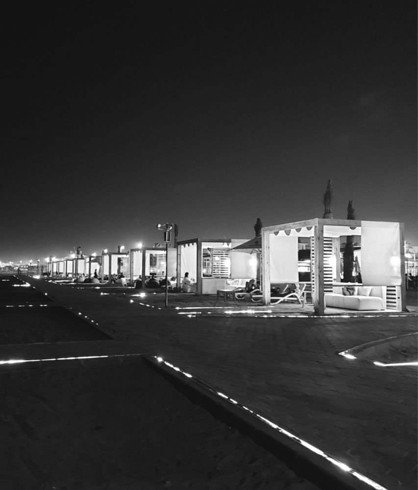 Photograph by Nawal 3ly