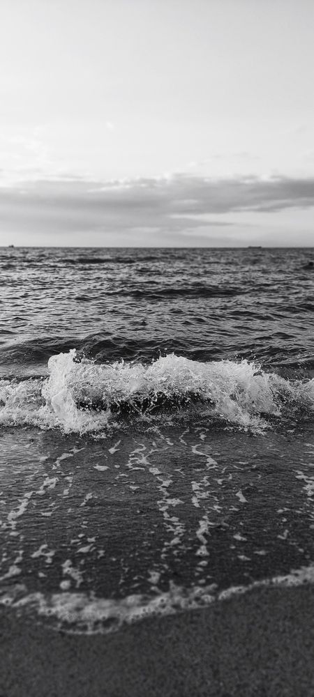 Фотография автора Васильева Ирина