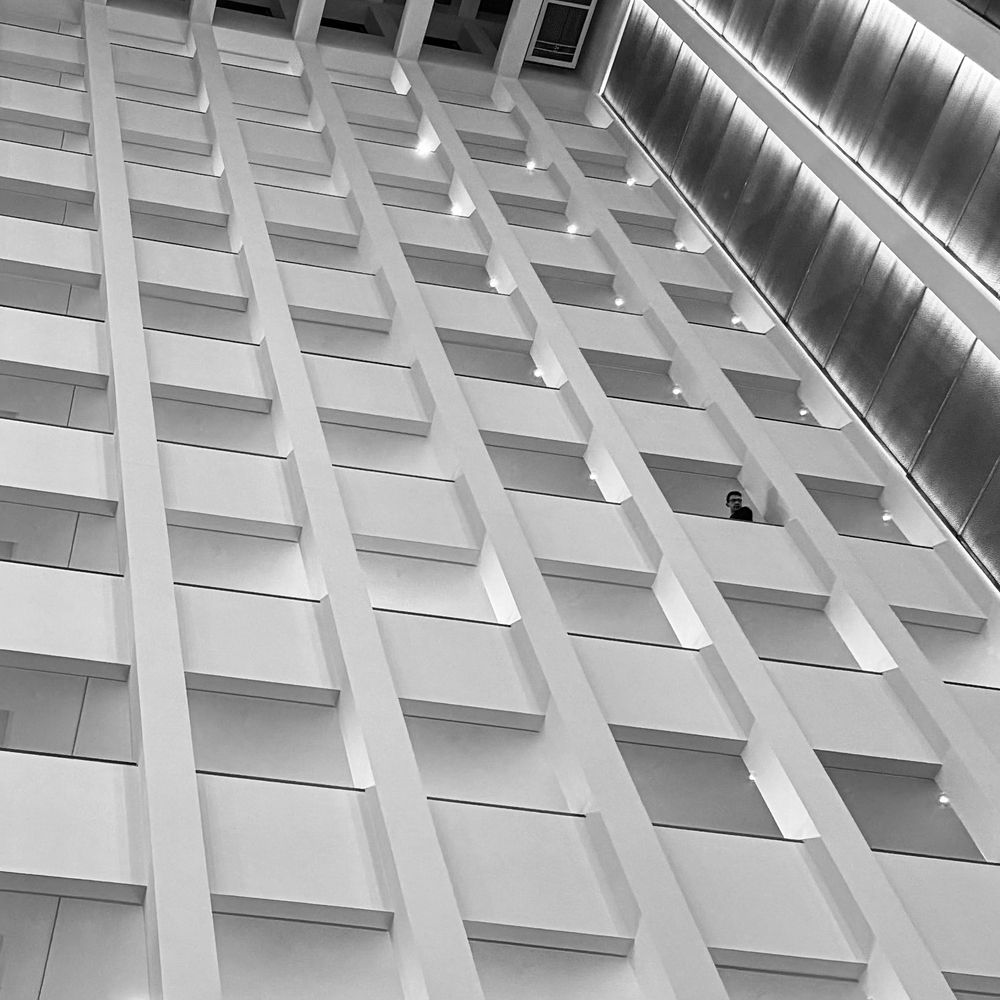 Photograph by Audrius Balcetis