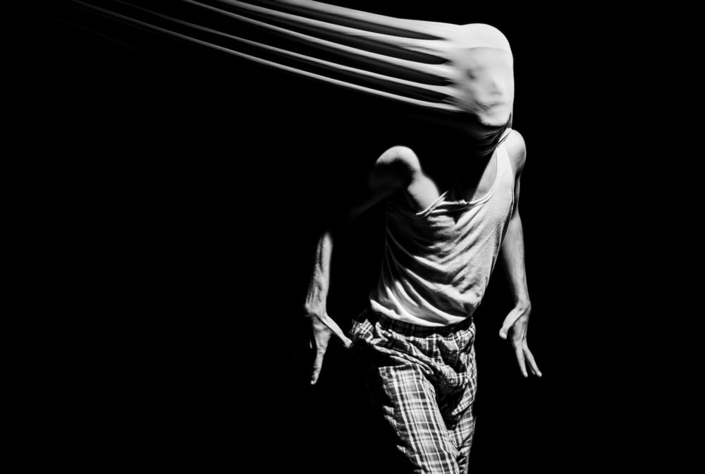 Фотография автора Qmars Khoshsefat