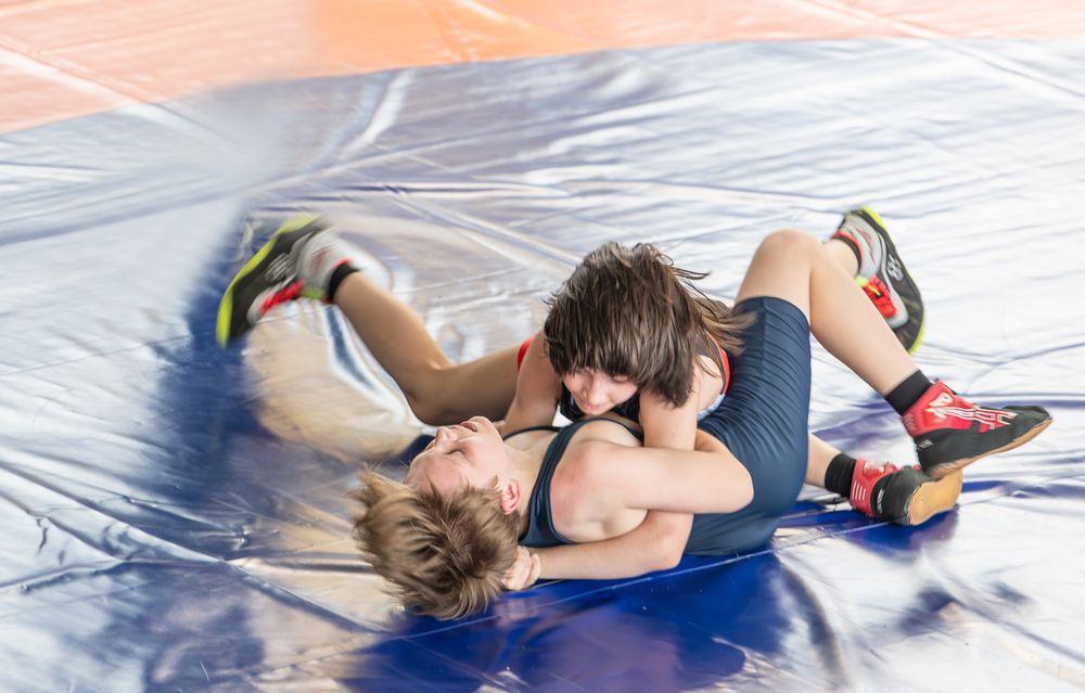 Photograph by николай конденко